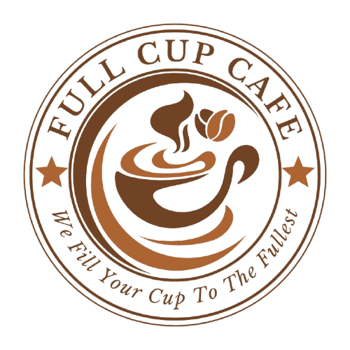 Full Cup Cafe